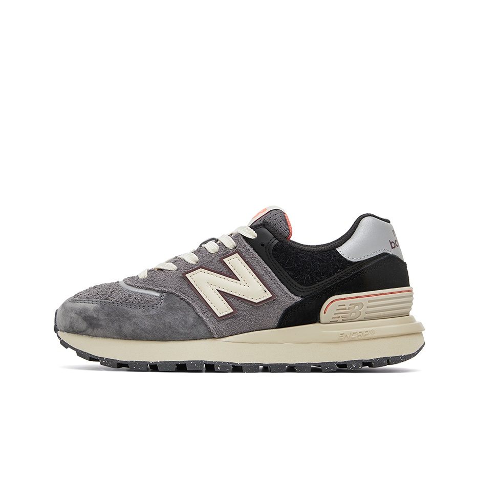 New Balance 574 Legacy Laufsch – New Balance Shoes 574 Bewertung und Preis