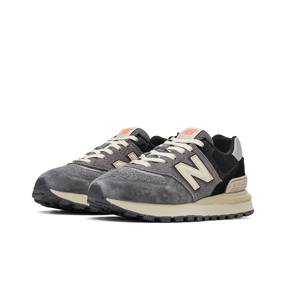 New Balance 574 Legacy Laufsch – New Balance Shoes 574 Bewertung und Preis