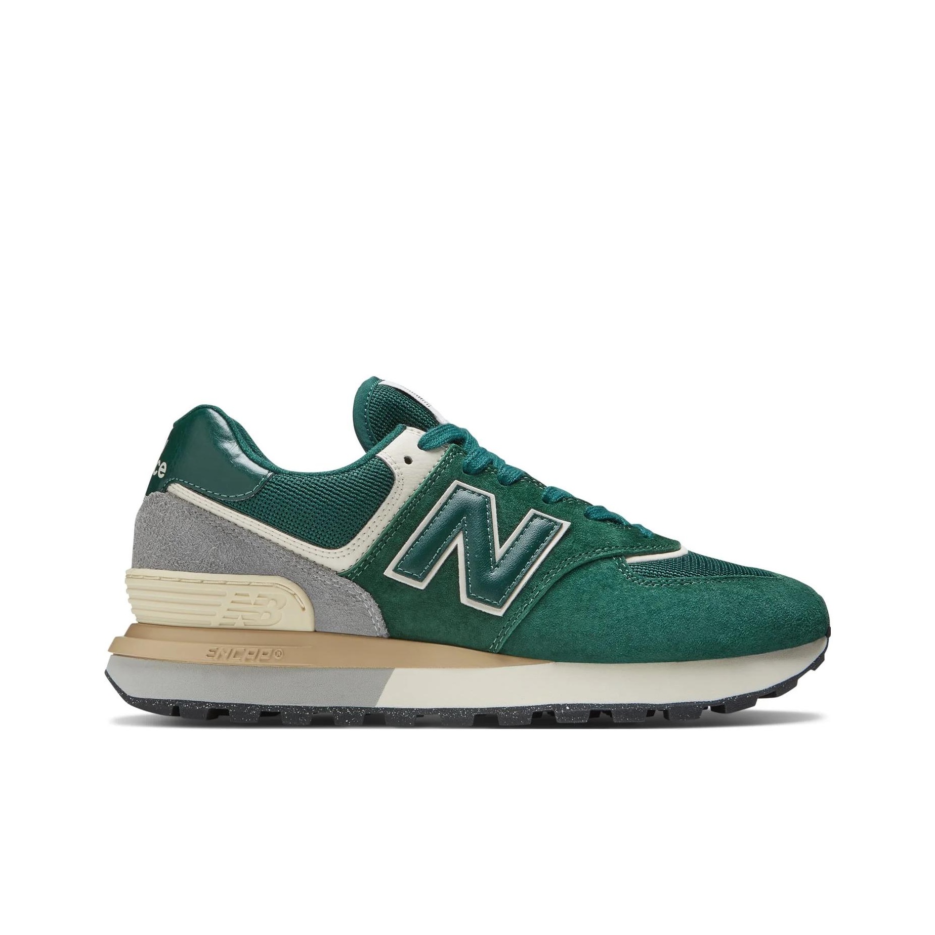 New Balance 574 Legacy Leder D – New Balance Shoes 574 Bewertung und Preis