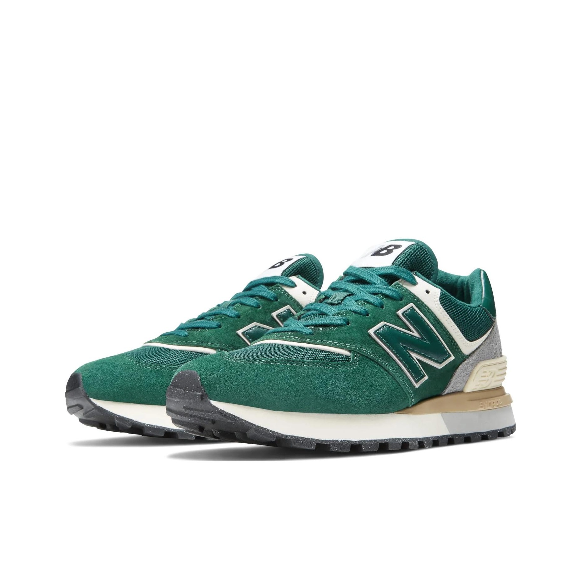 New Balance 574 Legacy Leder D – New Balance Shoes 574 Bewertung und Preis