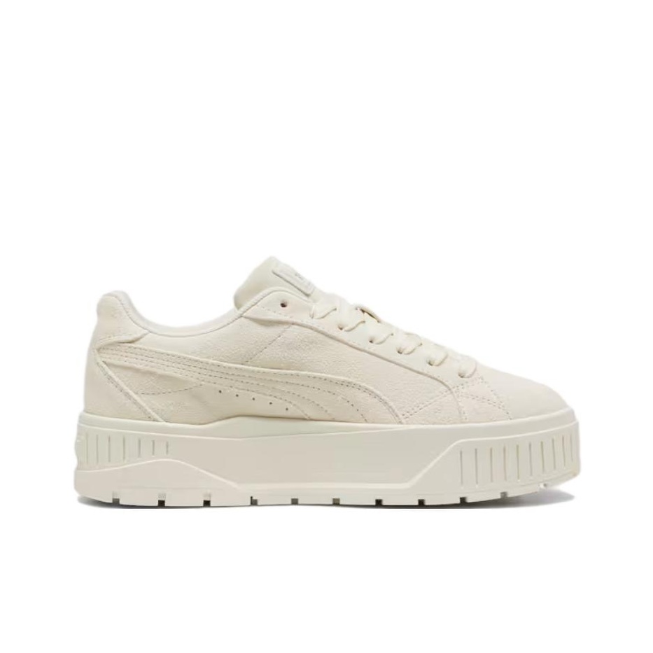 PUMA Karmen II Abriebfeste Low – Puma Shoes Rs-X Bewertung und Preis