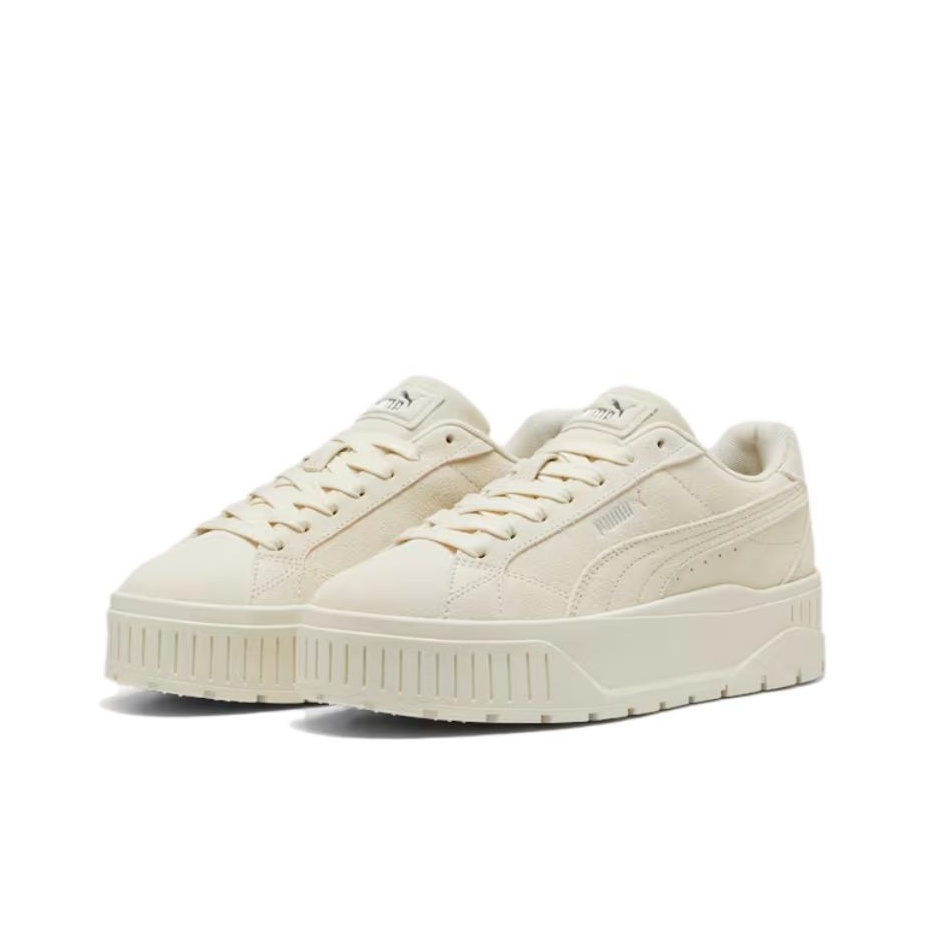 PUMA Karmen II Abriebfeste Low – Puma Shoes Rs-X Bewertung und Preis