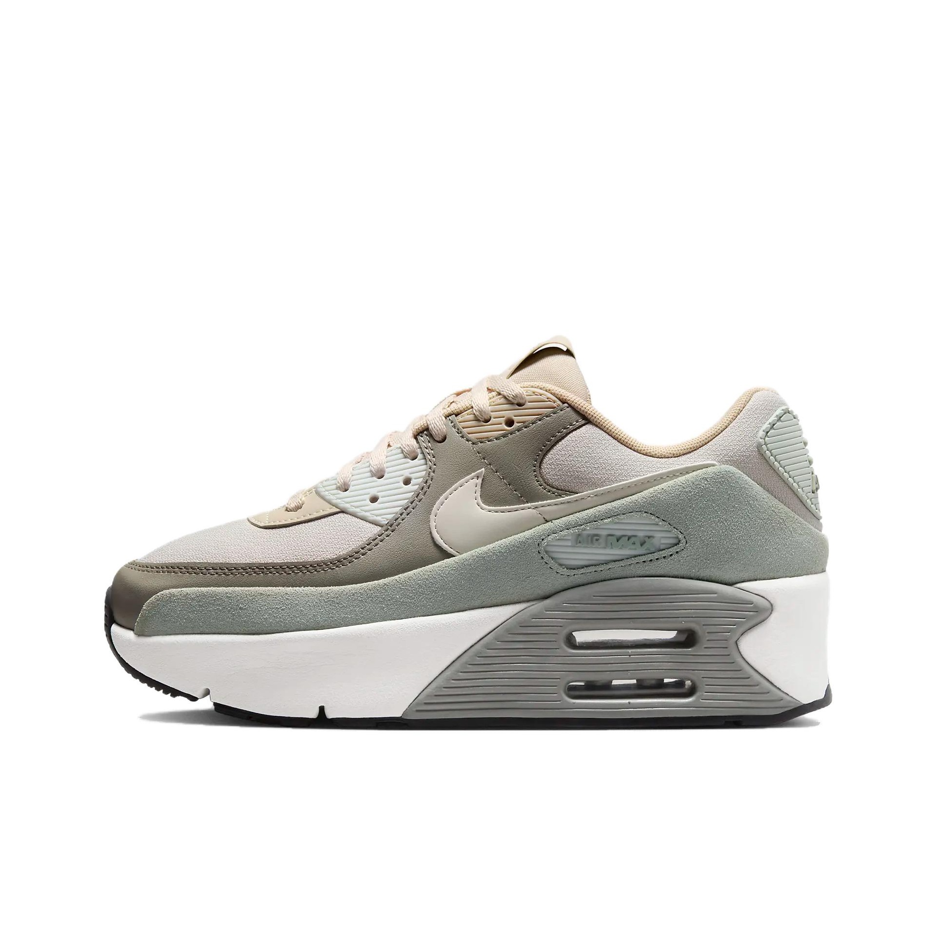 Nike Air Max 90 Abriebfeste Lo – Nike Shoes Air Max 90 Bewertung und Preis
