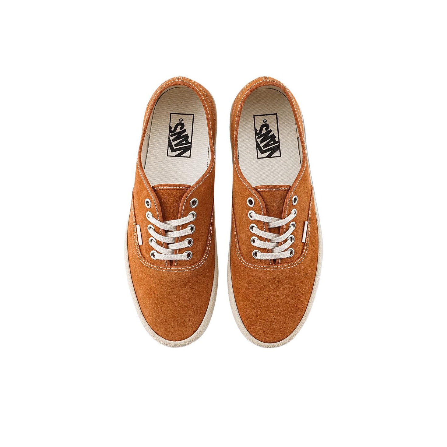 Vans Authentic Low-Top Skatebo – Vans Shoes Authentic Bewertung und Preis