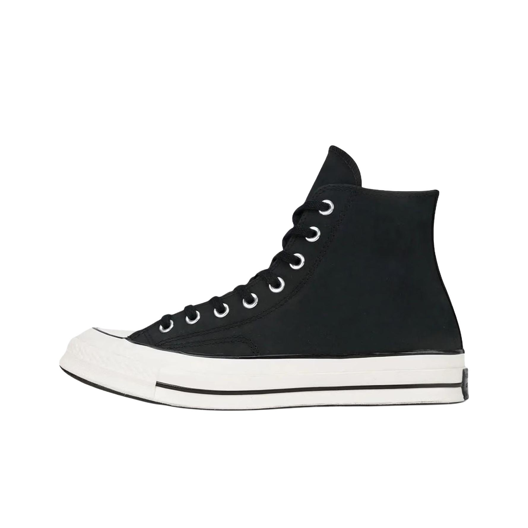 Converse Chuck 70 High-Top-Ska – Converse Shoes Chuck 70 Bewertung und Preis
