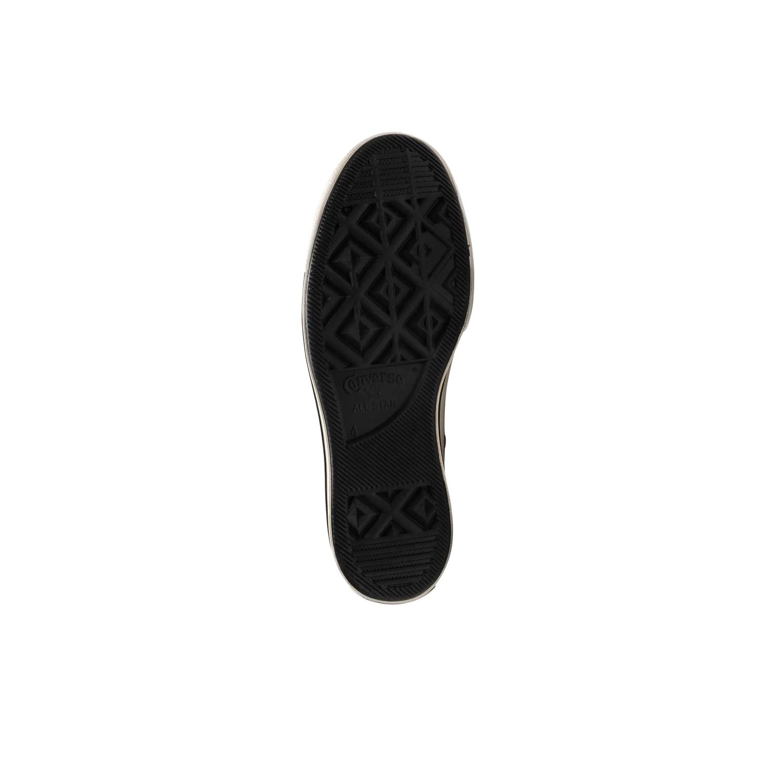 Converse Chuck 70 High-Top-Ska – Converse Shoes Chuck 70 Bewertung und Preis