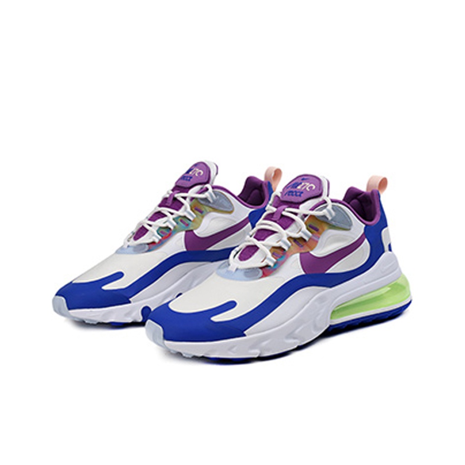 Nike Air Max 270 Laufschuhe Un – Nike Shoes Air Max 270 Bewertung und Preis