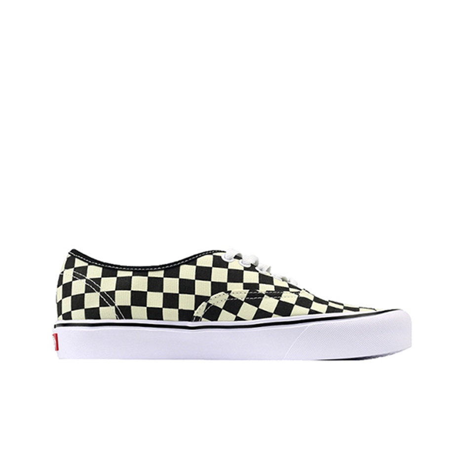 Vans Authentic Canvas Schuhe U – Vans Shoes Authentic Bewertung und Preis