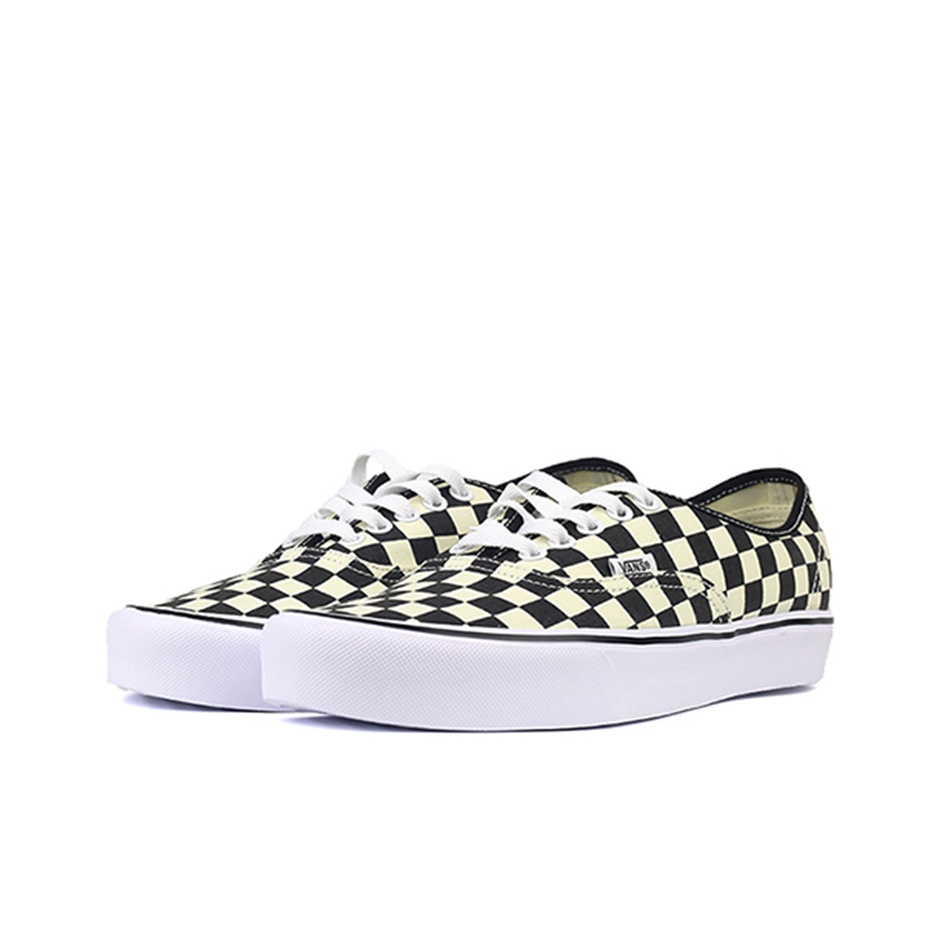 Vans Authentic Canvas Schuhe U – Vans Shoes Authentic Bewertung und Preis