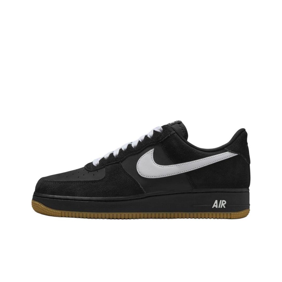 Nike Air Force 1 Leder Atmungs – Nike Shoes Air Force 1 Bewertung und Preis