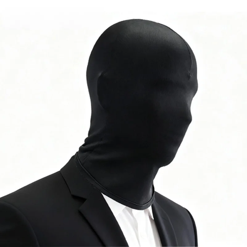 Vollgesichts-Sturmhaube für Mä – Balaclava Ski Mask Bewertung und Preis