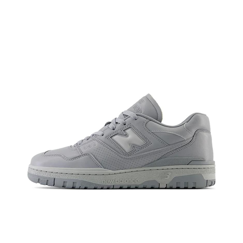 New Balance NB 550 Skateboard- – New Balance Shoes 550 Bewertung und Preis