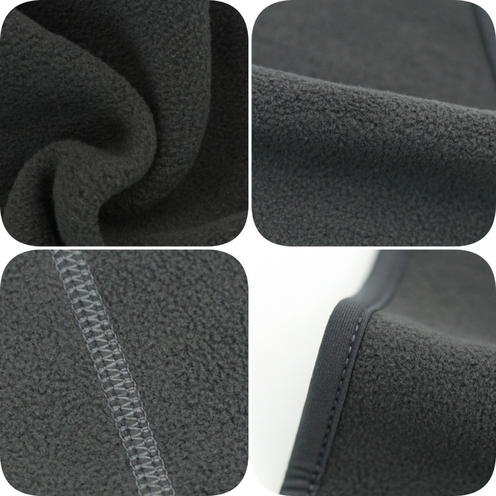 1 Stück Fleece-Wärmeohrenschüt – Winter Headband Fleece Bewertung und Preis