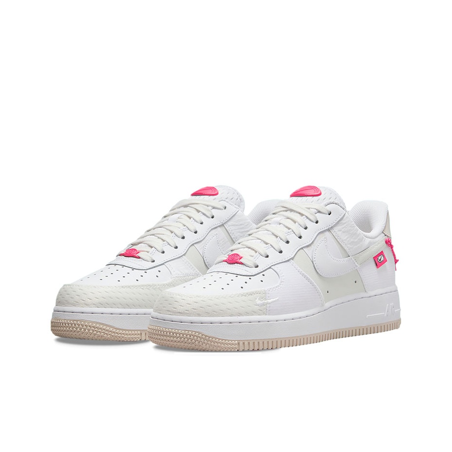 Nike Air Force 1 Skateboard-Sc – Nike Shoes Air Force 1 Bewertung und Preis