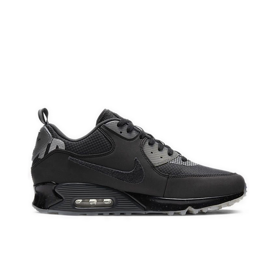 UNDEFEATED X Nike Air Max 90 L – Nike Shoes Air Max 90 Bewertung und Preis