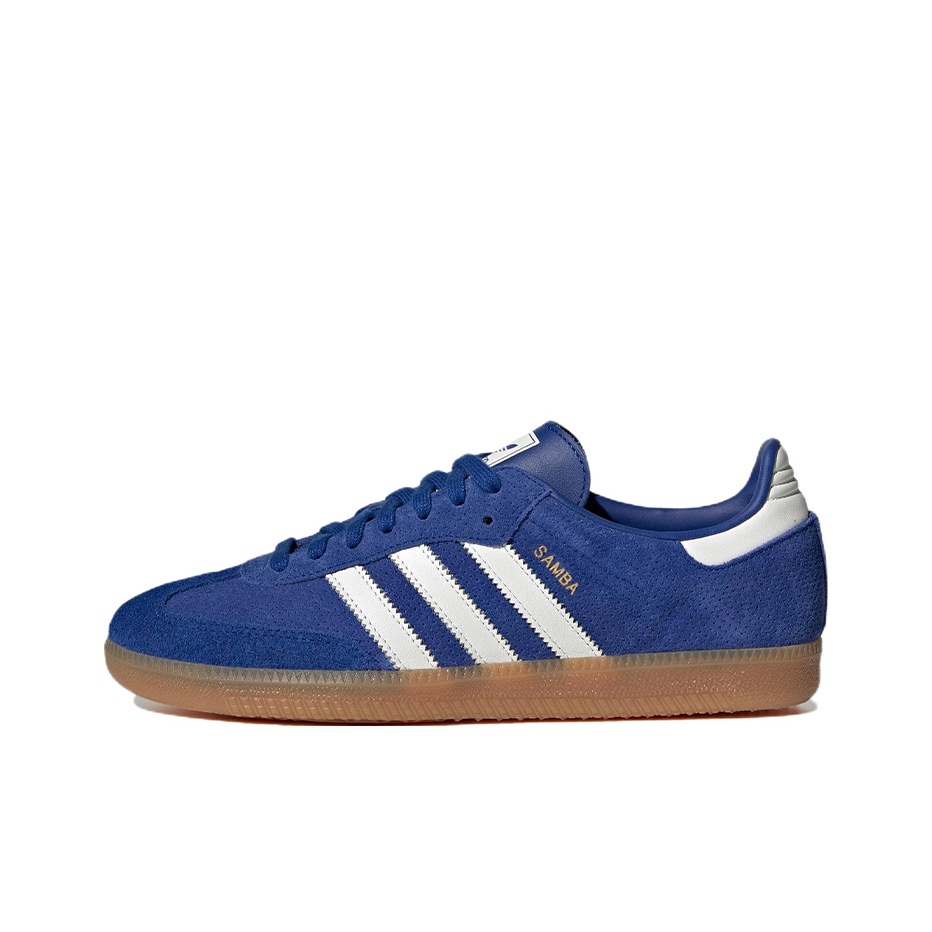 Adidas Originals SAMBA OG Bequ – Adidas Shoes Samba Bewertung und Preis