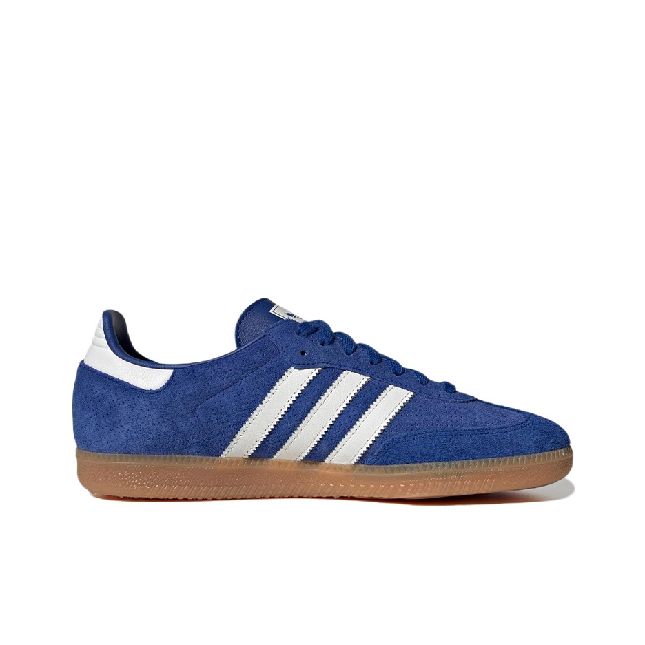 Adidas Originals SAMBA OG Bequ – Adidas Shoes Samba Bewertung und Preis