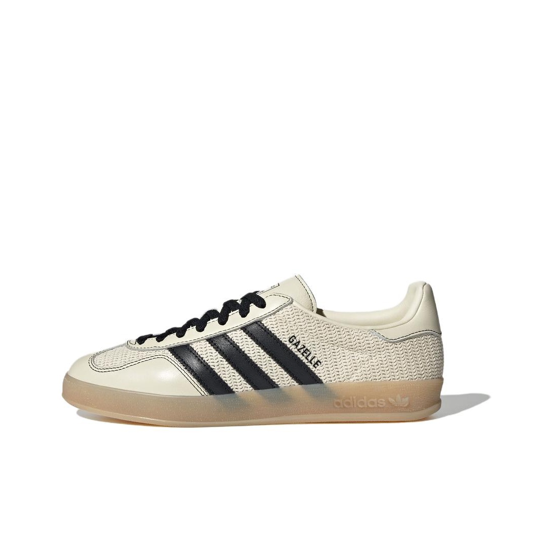 Adidas Originals GAZELLE INDOO – Adidas Shoes Gazelle Bewertung und Preis