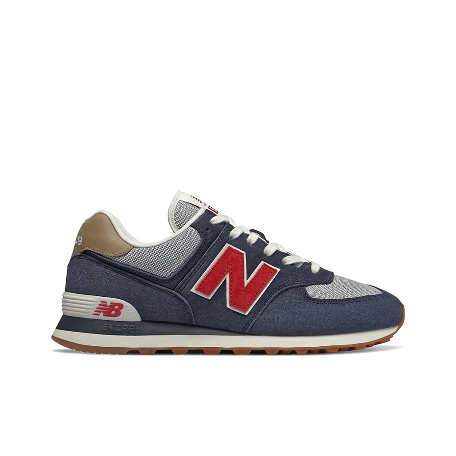 New Balance NB 574 Laufschuhe  – New Balance Shoes 574 Bewertung und Preis