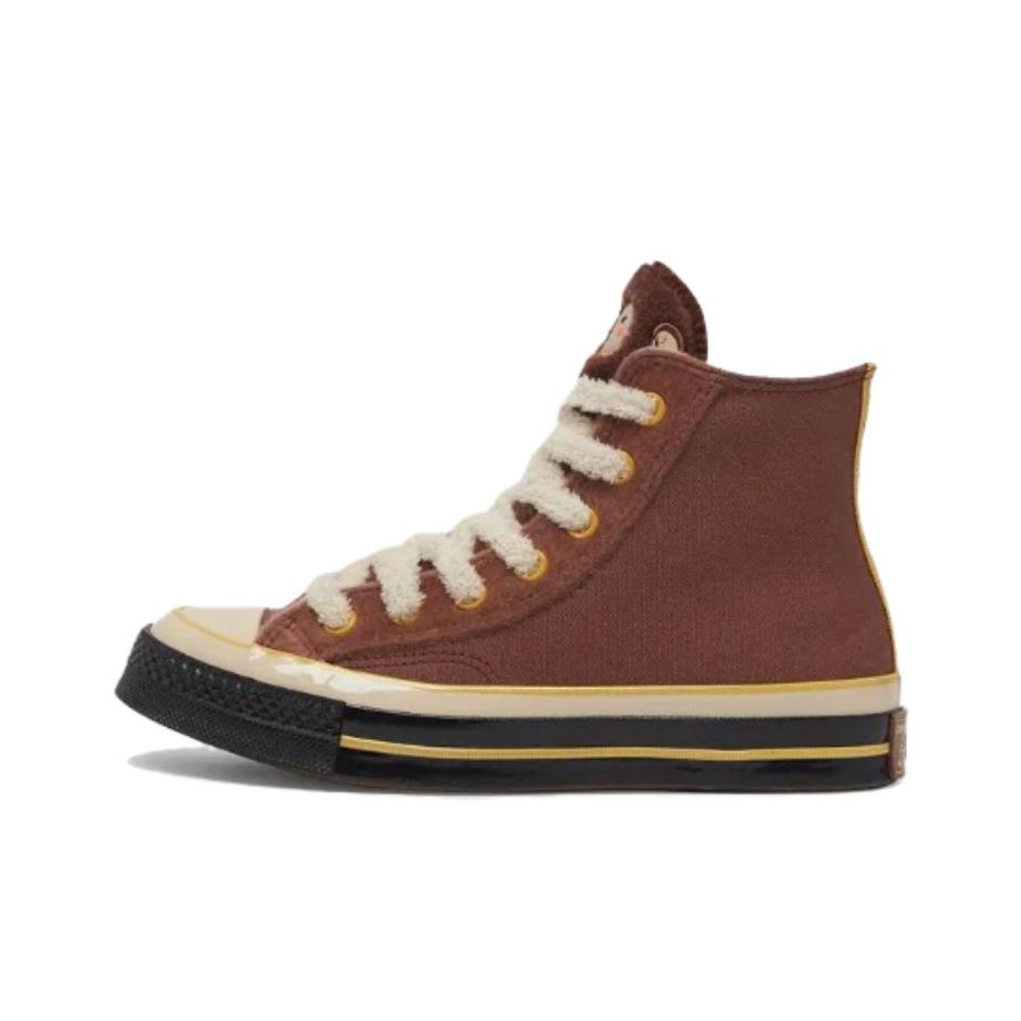 Converse Chuck 70 Abriebfeste  – Converse Shoes Chuck 70 Bewertung und Preis