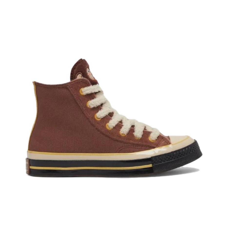 Converse Chuck 70 Abriebfeste  – Converse Shoes Chuck 70 Bewertung und Preis