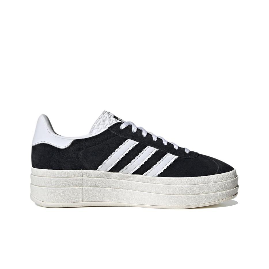 Adidas Originals GAZELLE BOLD  – Adidas Shoes Gazelle Bewertung und Preis