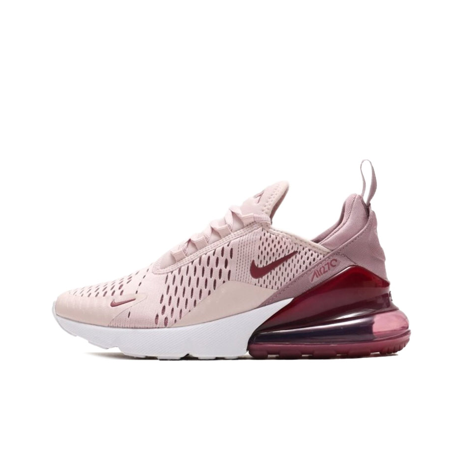Nike Air Max 270 Vintage Mesh, – Nike Shoes Air Max 270 Bewertung und Preis