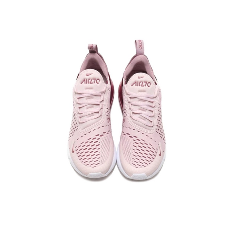 Nike Air Max 270 Vintage Mesh, – Nike Shoes Air Max 270 Bewertung und Preis