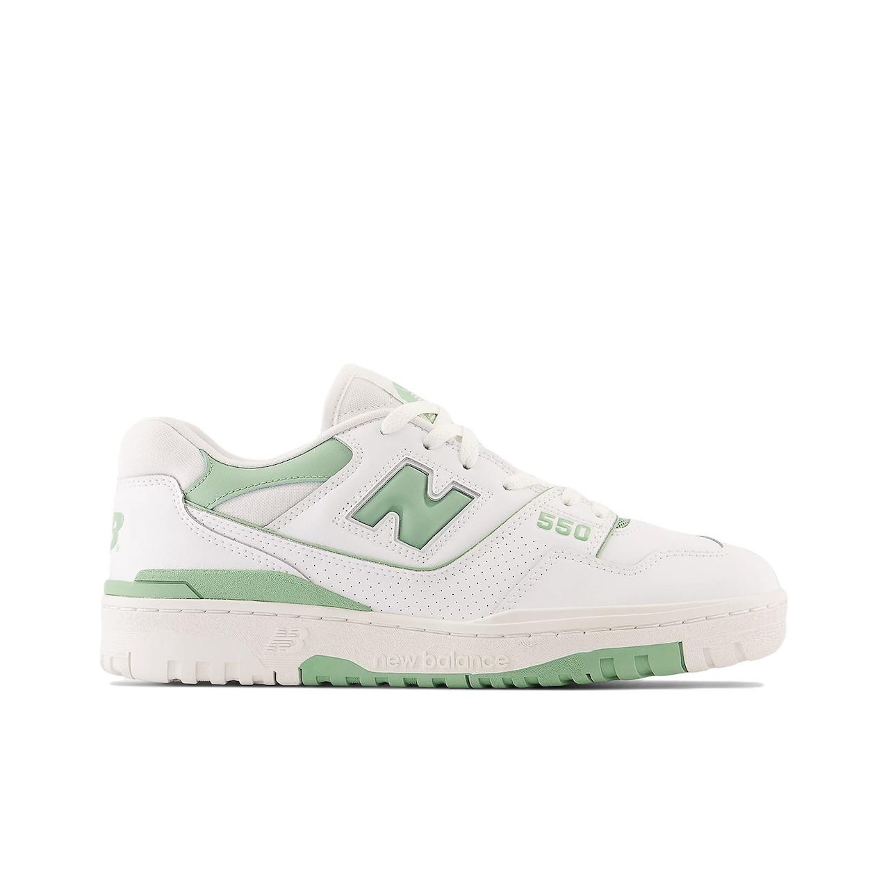 New Balance NB 550 Komfortable – New Balance Shoes 550 Bewertung und Preis