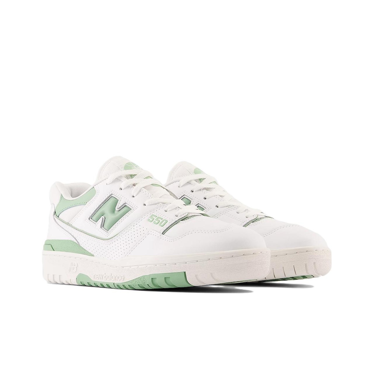 New Balance NB 550 Komfortable – New Balance Shoes 550 Bewertung und Preis