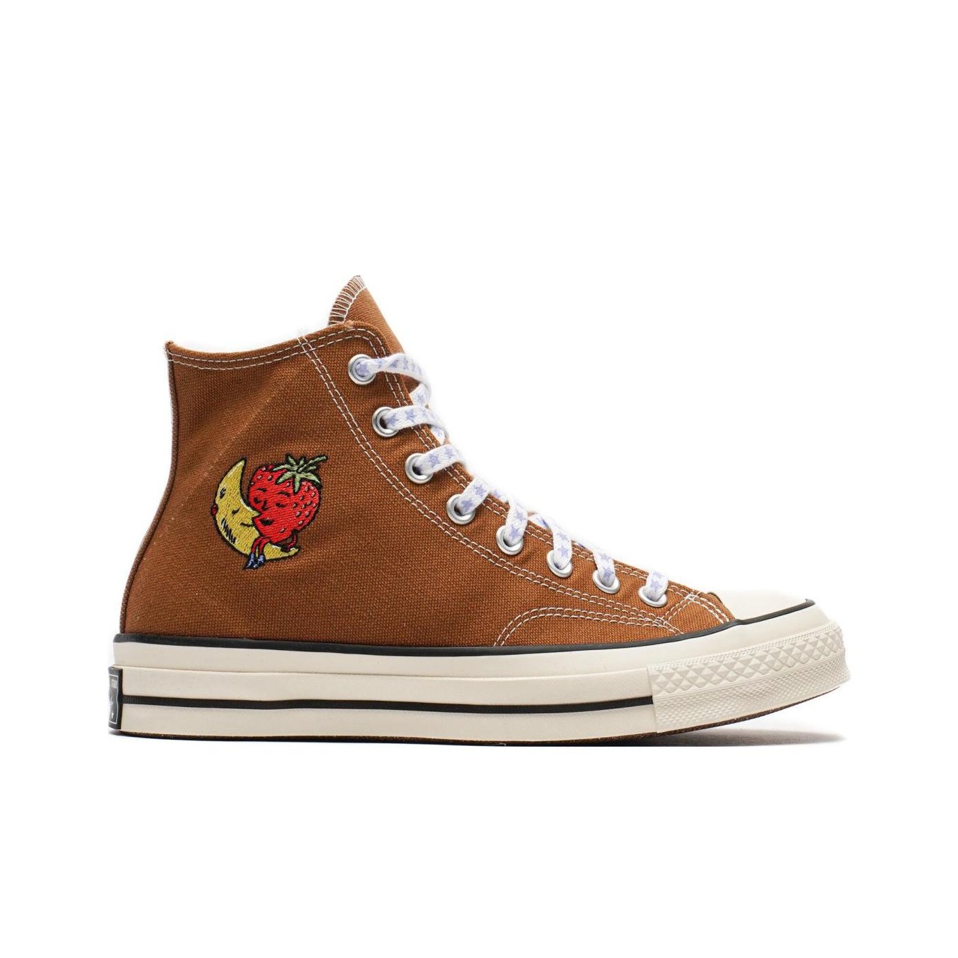 Converse Chuck 70 Canvas-Schuh – Converse Shoes Chuck 70 Bewertung und Preis
