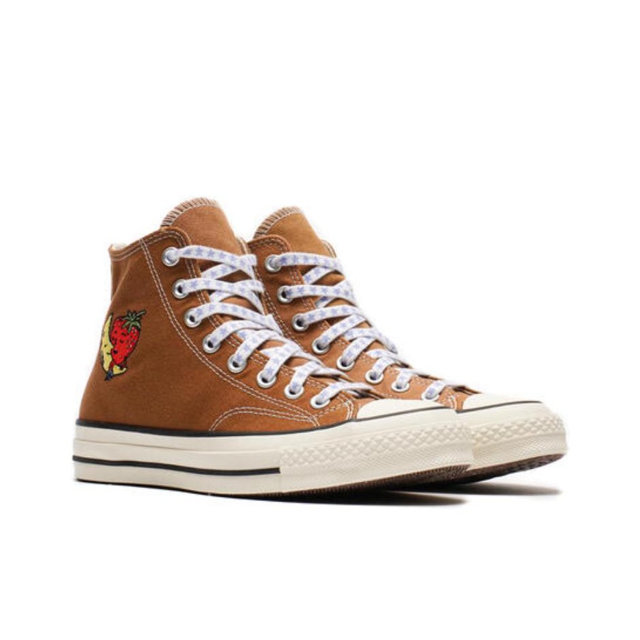 Converse Chuck 70 Canvas-Schuh – Converse Shoes Chuck 70 Bewertung und Preis