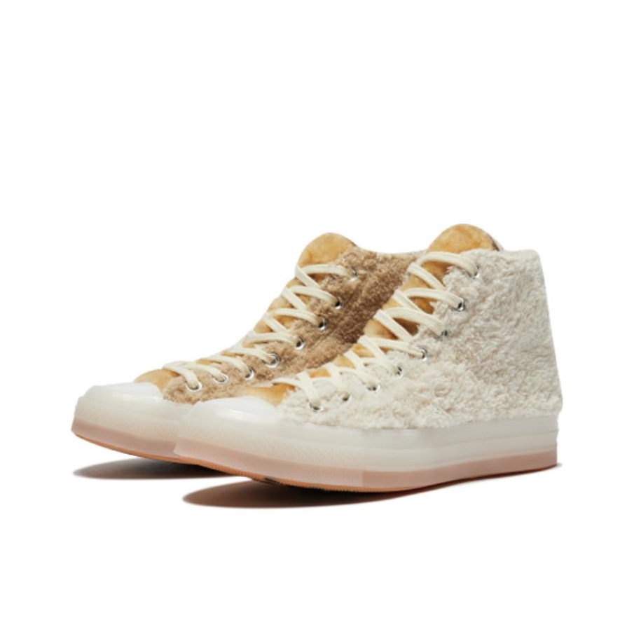 CLOT X Converse Chuck 70 Canva – Converse Shoes Chuck 70 Bewertung und Preis