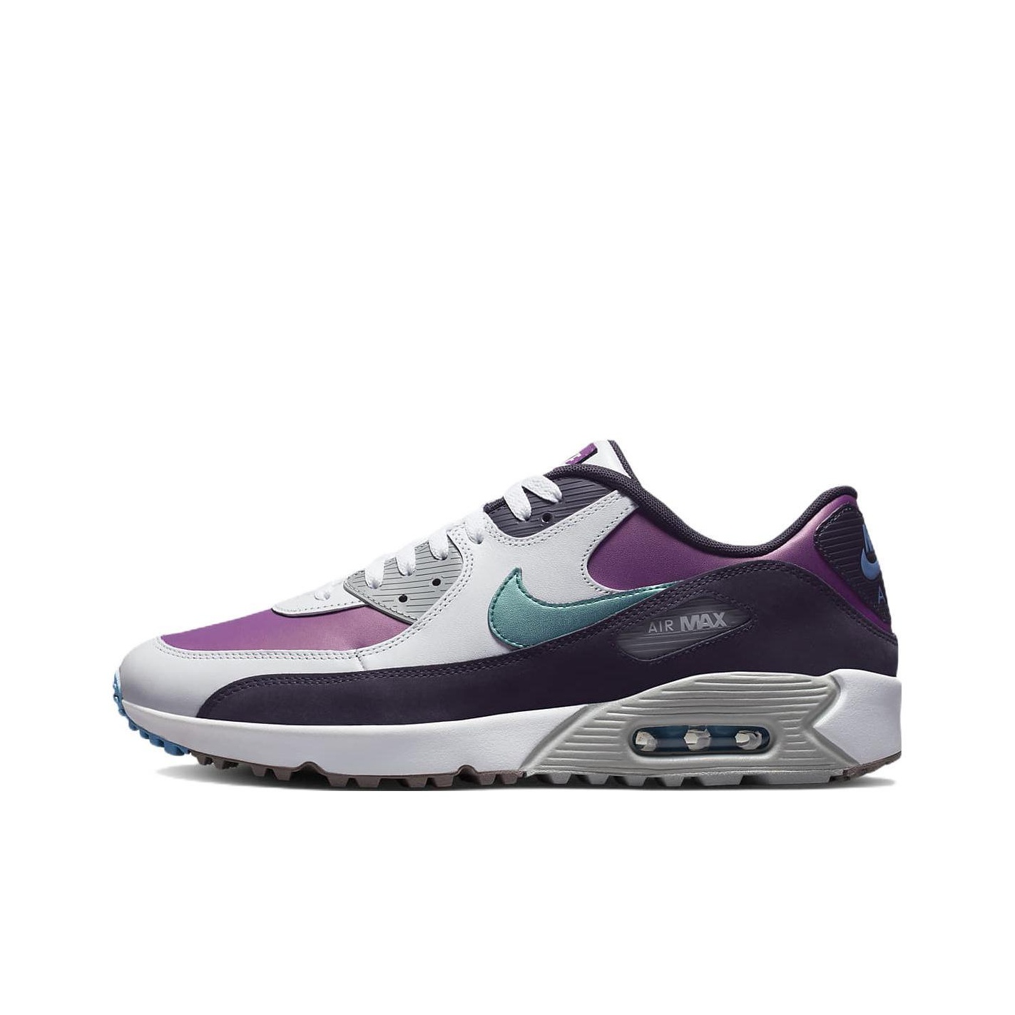 Nike Air Max 90 G NRG Classic  – Nike Shoes Air Max 90 Bewertung und Preis