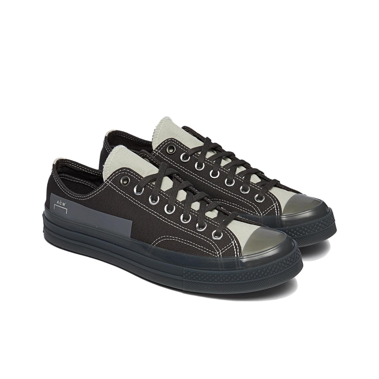 A COLD WALL* X Converse Chuck  – Converse Shoes Chuck 70 Bewertung und Preis