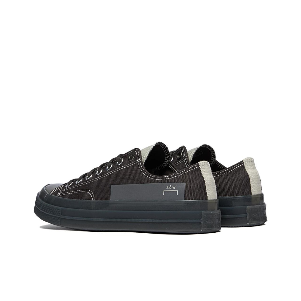 A COLD WALL* X Converse Chuck  – Converse Shoes Chuck 70 Bewertung und Preis