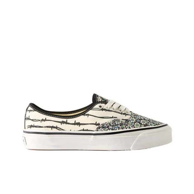 Vans Premium Authentic Canvas  – Vans Shoes Authentic Bewertung und Preis