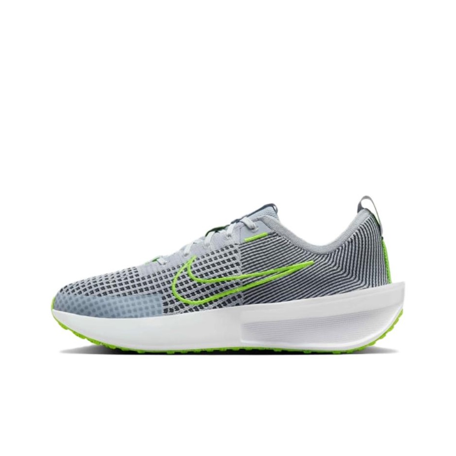 Nike Air Max 90 Abriebfeste Lo – Nike Shoes Air Max 90 Bewertung und Preis