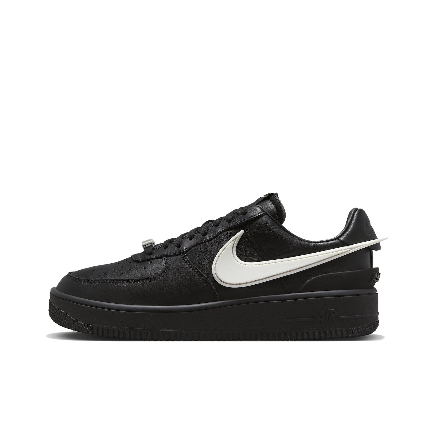 Nike x AMBUSH Air Force 1 Lede – Nike Shoes Air Force 1 Bewertung und Preis