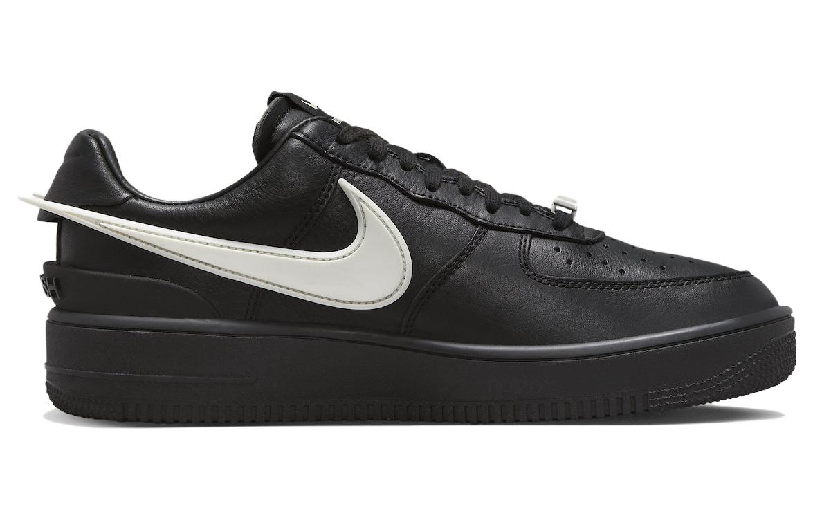 Nike x AMBUSH Air Force 1 Lede – Nike Shoes Air Force 1 Bewertung und Preis
