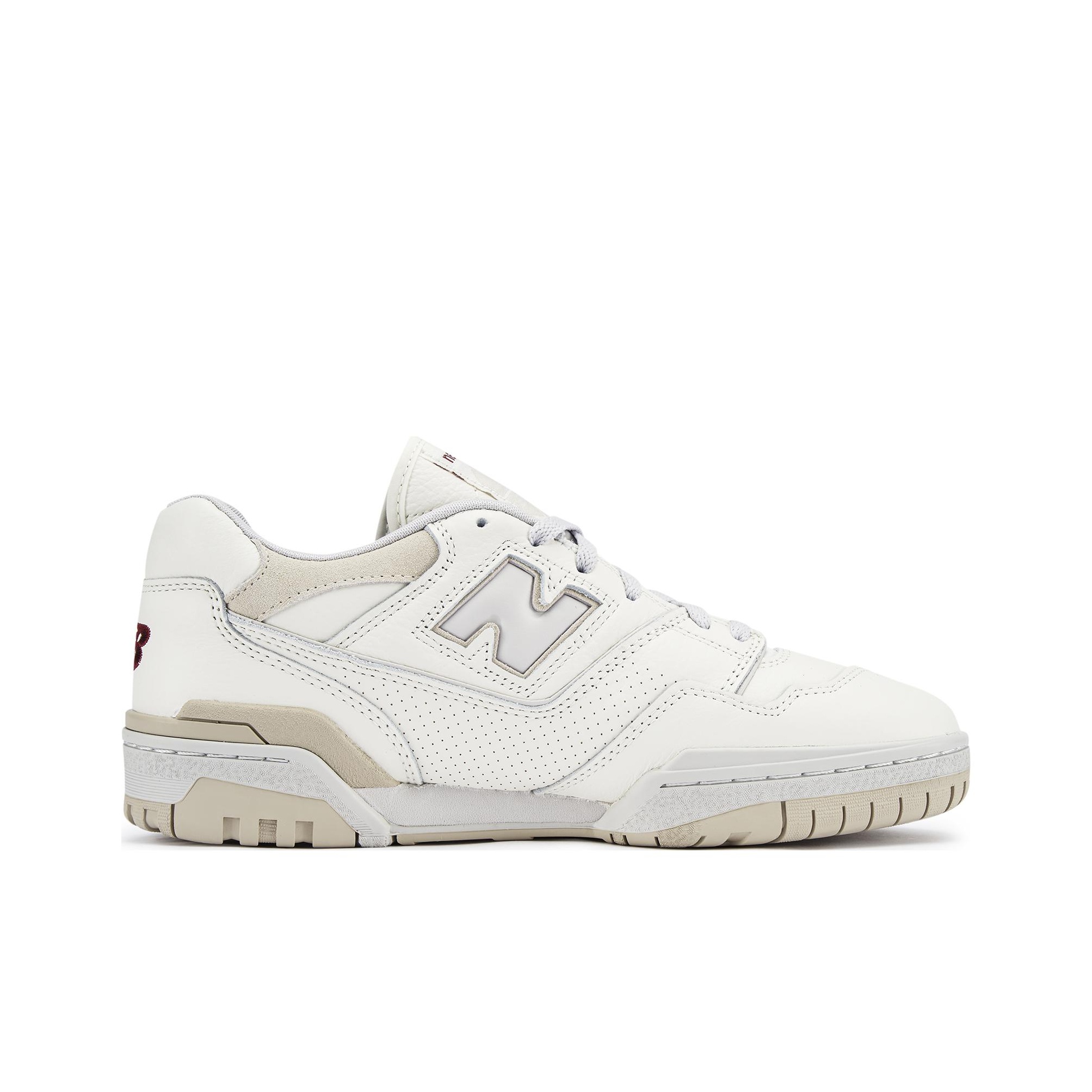 New Balance NB 550 Vintage Bas – New Balance Shoes 550 Bewertung und Preis