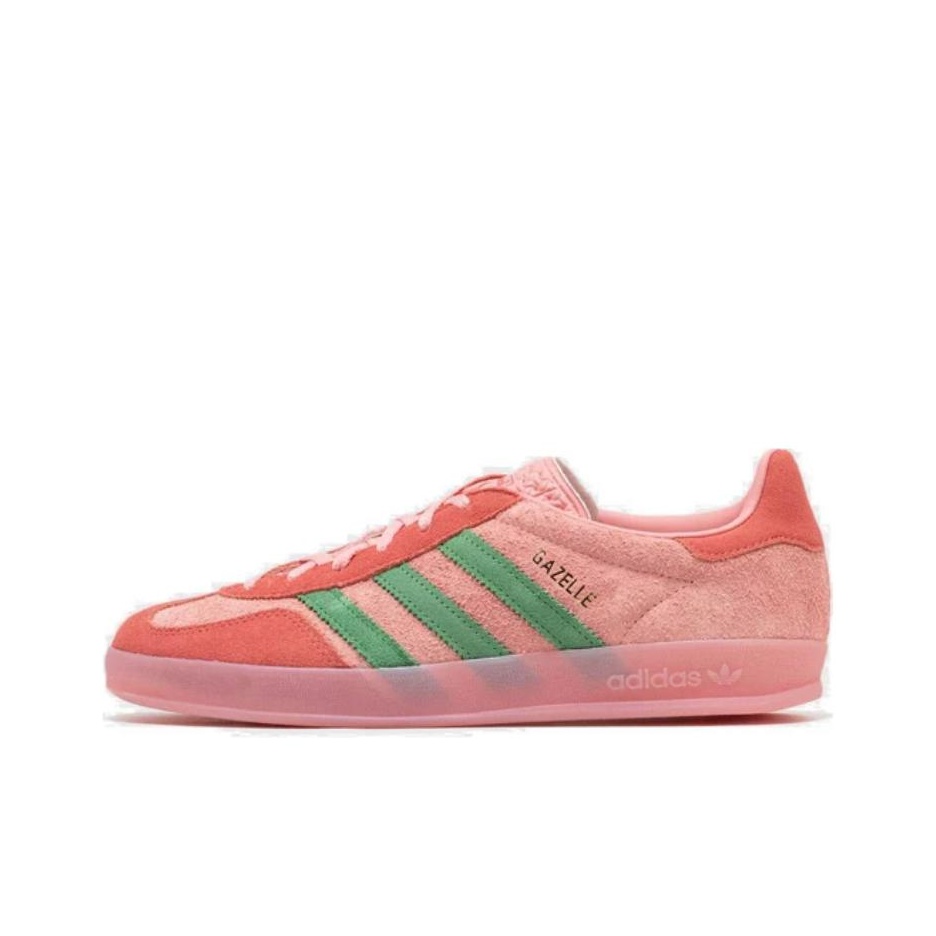 Adidas Originals Gazelle Skate – Adidas Shoes Gazelle Bewertung und Preis