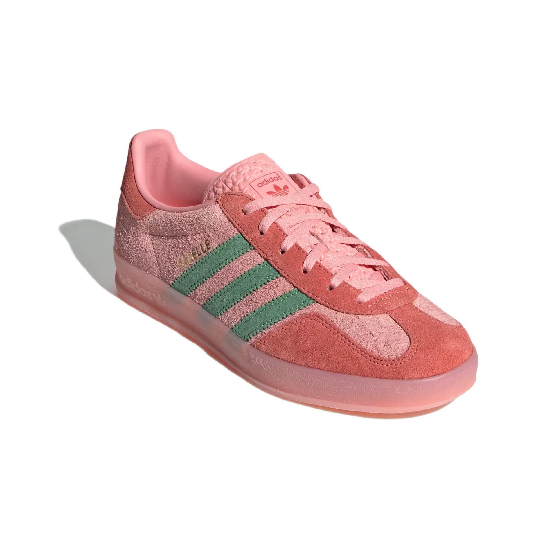 Adidas Originals Gazelle Skate – Adidas Shoes Gazelle Bewertung und Preis