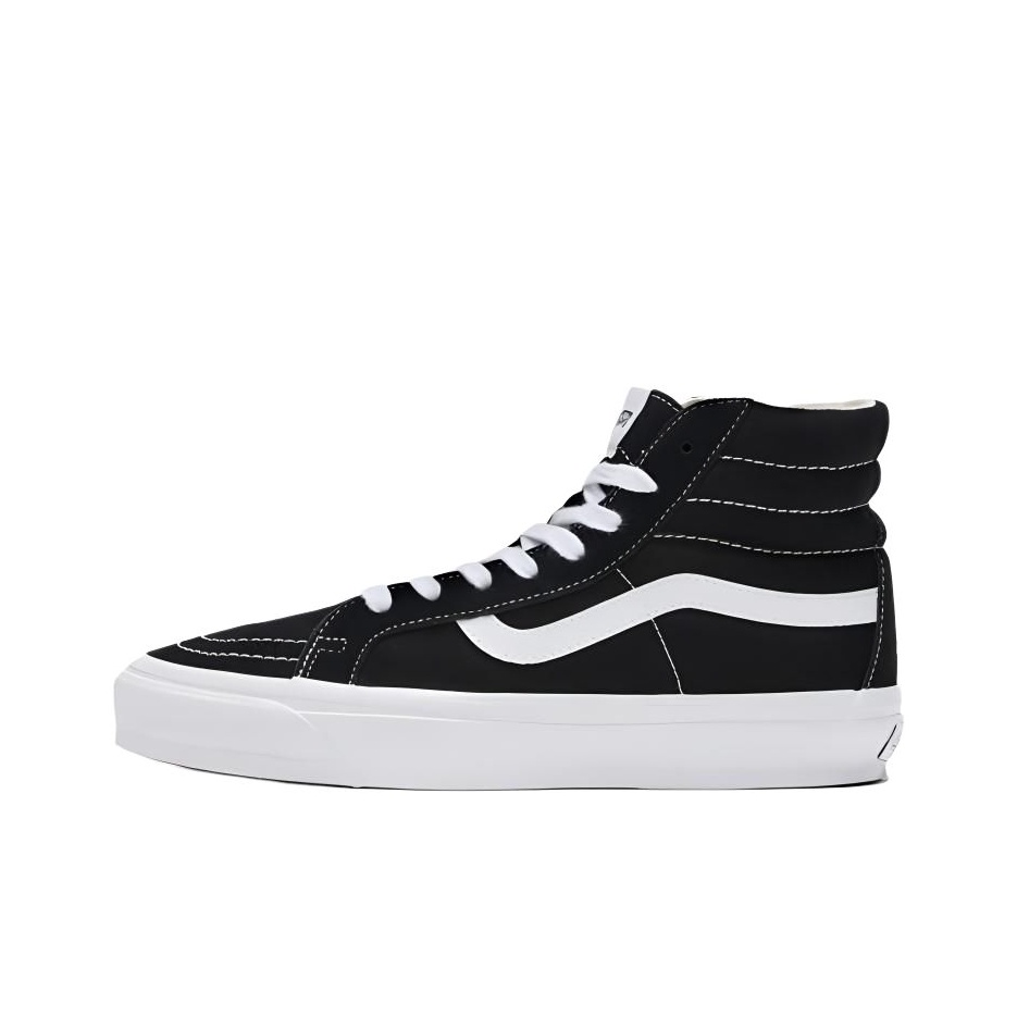 Vans Sk8 Hi Reissue High-Top S – Vans Shoes Sk8-Hi Bewertung und Preis
