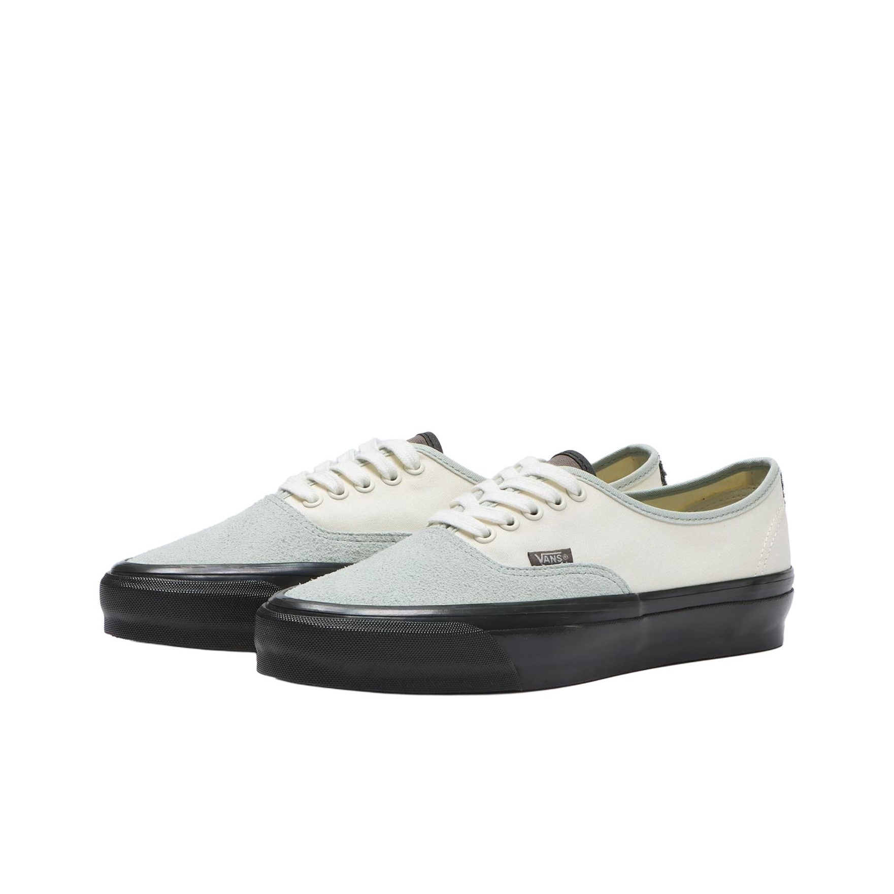 Vans Authentic Skateboard-Schu – Vans Shoes Authentic Bewertung und Preis