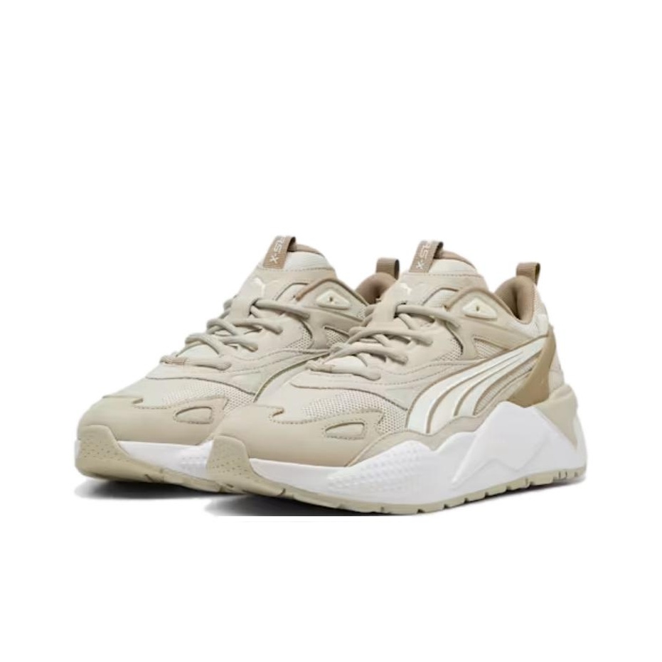 PUMA RS X Bequeme und leichte  – Puma Shoes Rs-X Bewertung und Preis