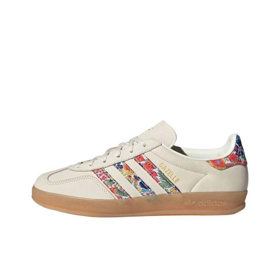 Adidas Originals GAZELLE INDOO – Adidas Shoes Gazelle Bewertung und Preis