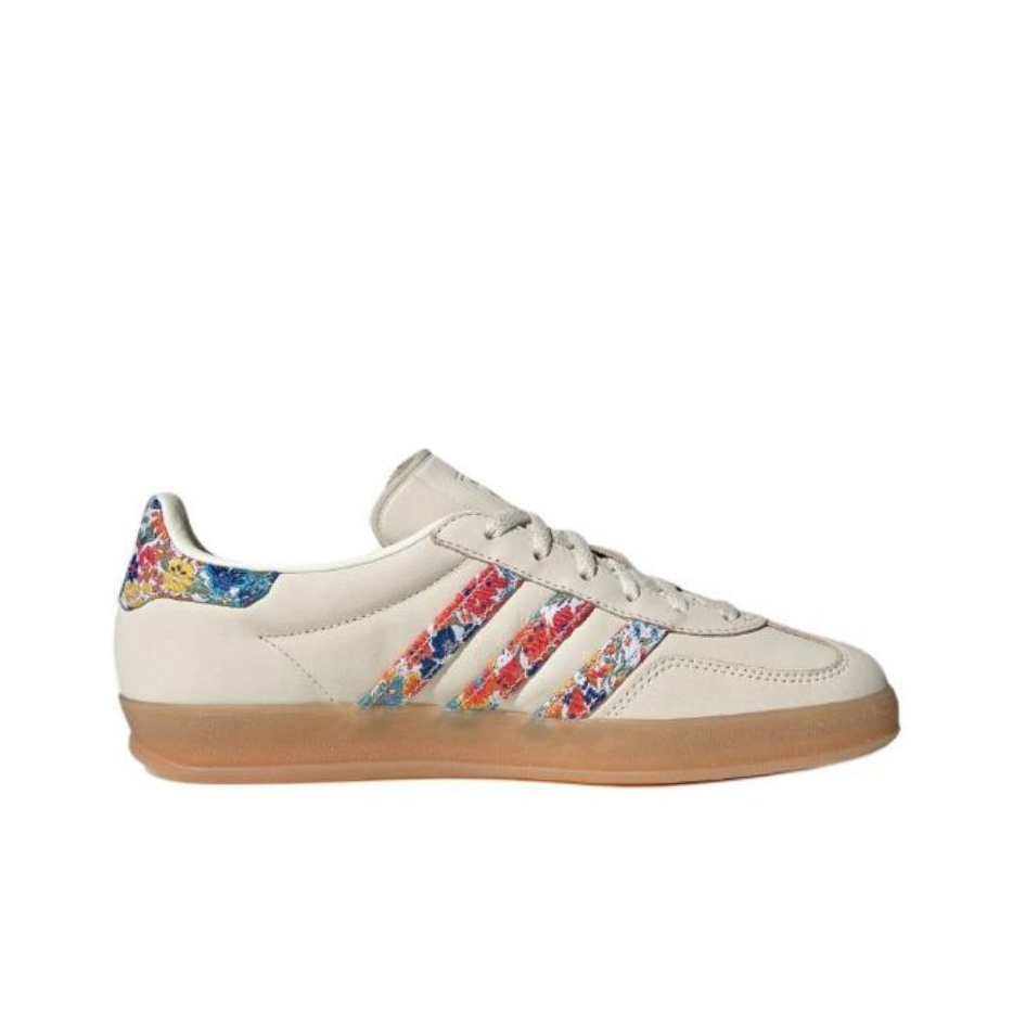 Adidas Originals GAZELLE INDOO – Adidas Shoes Gazelle Bewertung und Preis