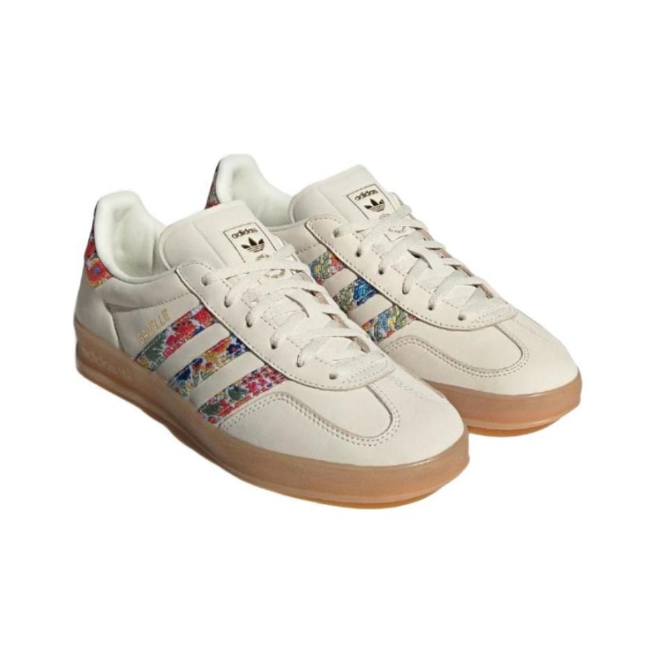 Adidas Originals GAZELLE INDOO – Adidas Shoes Gazelle Bewertung und Preis