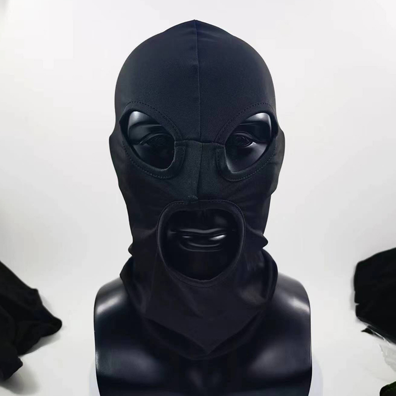 Sturmhaube Gesichts maske Ski  – Balaclava Ski Mask Bewertung und Preis